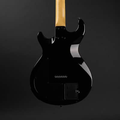 Line 6 Variax 700 Black (Second-Hand) image 5