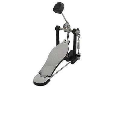 Single Chain Bass Drum Pedal image 1