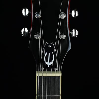 Epiphone Casino Cherry (07/31) image 8