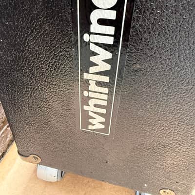 Music Man 210 HD-130 2x10 130-Watt Guitar Combo Amp – USA – Vintage image 10