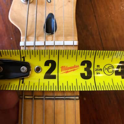2011 Fender Deluxe Series 60th Nashville Mexico  Transparent Honey Telecaster Electric Guitar case image 25
