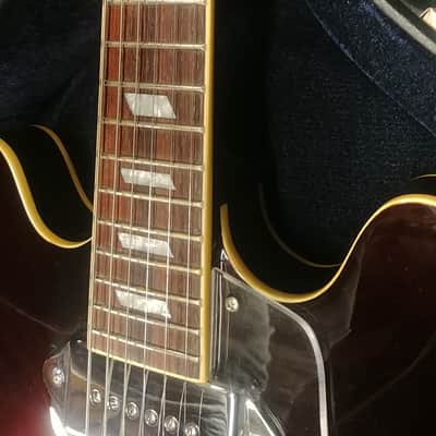 Peerless Songbird w/ OHSC image 6