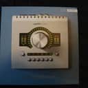 Universal Audio Apollo Twin DUO USB Audio Interface BLACK LION AUDIO MODDED Free UAD PLUGINS