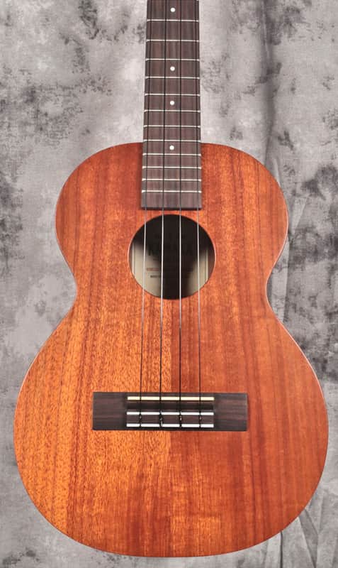 Kamaka HF-3 Tenor image 1