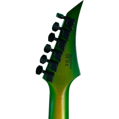 Solar Guitars V2.6LB 2021 image 8