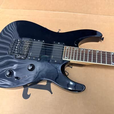 Jackson MG Series DKMG Dinky 2003 - 2011 | Reverb