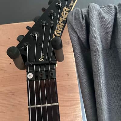 Kramer Pacer Deluxe image 4