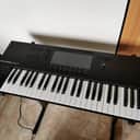 Native Instruments Kontrol S49 MK3 + Komplete 15 Ultimate Box