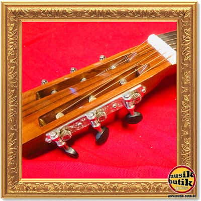 Blueridge BLE-511E 0-Style Parlor L.R.Baggs Element image 9