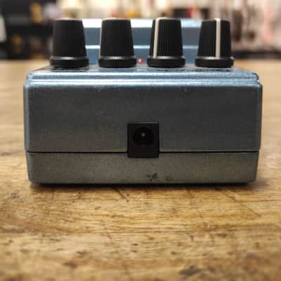 DigiTech Hyper Phase image 6