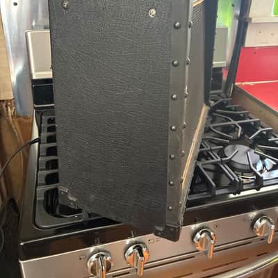Immagine Roland JC50 early 80’s - 5