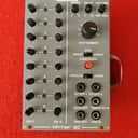 Behringer 182 Sequencer Eurorack Synthesizer Module 2020 - Present - Gray