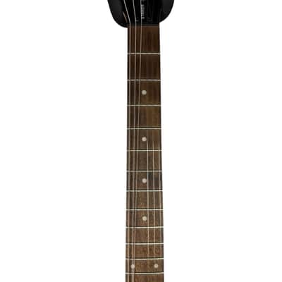 Kramer Striker 2022 - Trans Purple Bild 6