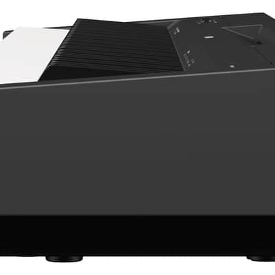 Yamaha P-145 BT Black image 6