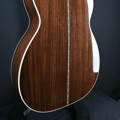 Martin Standard Series 00-28 #706 image 17