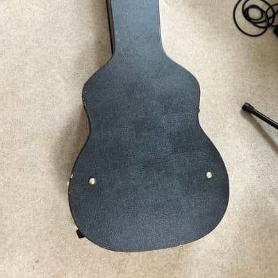 Martin Road Series Grand Performance GPCRSGT 2016 - 2018 - Natural image 17