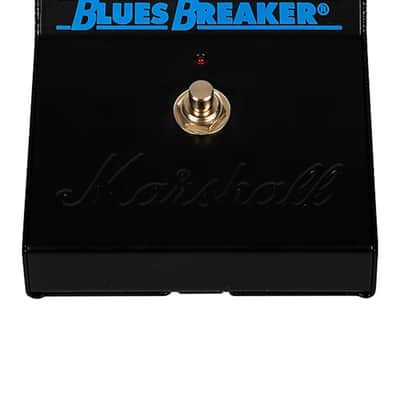 Marshall Bluesbreaker Reissue image 1