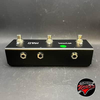Immagine Strymon Multiswitch Plus - 5