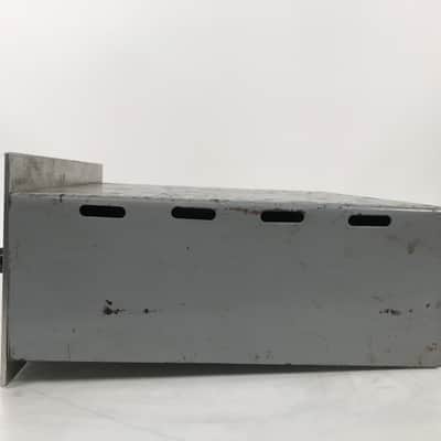 Fairchild Model 667 Power Supply Vintage image 3