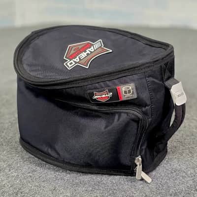 Used Ahead Armor Drum Bag Case 10x9 - Good image 1