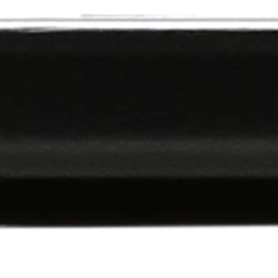 Vertex Tour Compact Pedalboard (26" X 14") image 5