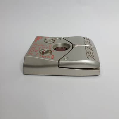 Immagine Zoom 506II Bass - Silver - 4