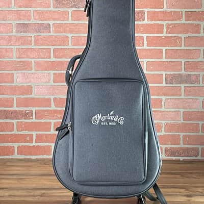 Martin 000C Jr E Acoustic-electric Guitar image 15