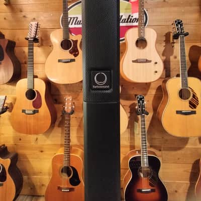 Turbosound Inspire IP500 image 7