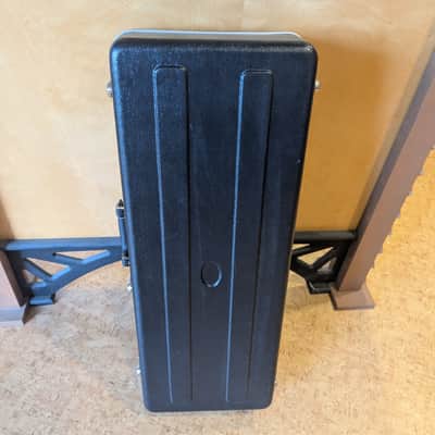 New Voyageur Tenor Saxophone Case image 2