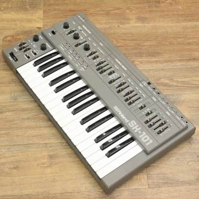 Roland Sh 101 [267130] (06/16)