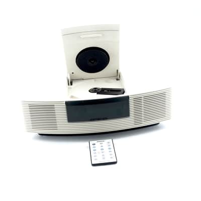 Bose AWRC-1P   w/Remote image 11