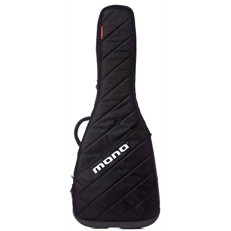Mono Vertigo Electric Guitar Hybrid Gig Bag image 1