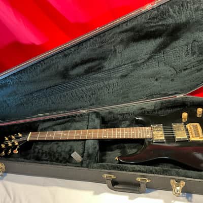Jay Turser JT-220 image 3