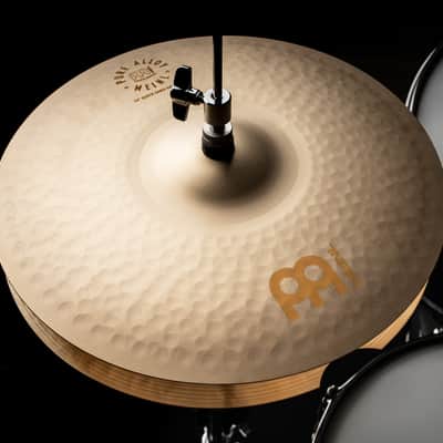 MEINL PA14QSH image 5
