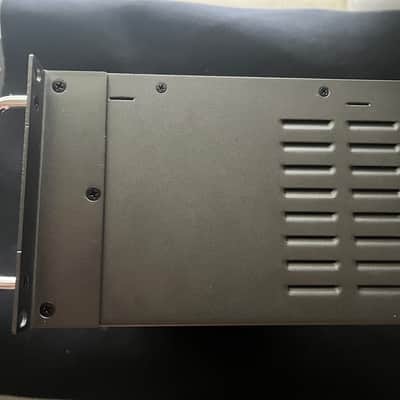 Behringer S32 Digital Stage Box - Two Defective Inputs (1&3) image 12