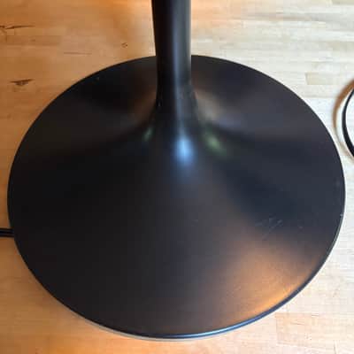 Bose 901 Series VI w/Tulip Stands and Restored EQ 1987 - Walnut image 22