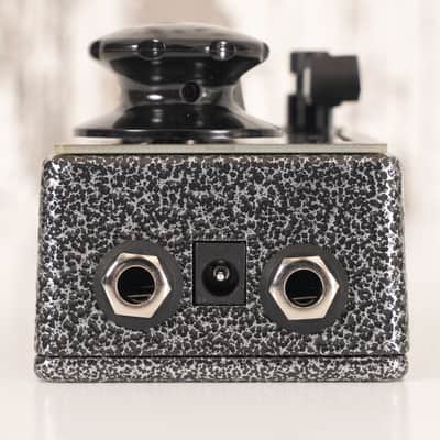 Fjord Fuzz Frei Uni-Vibe image 4