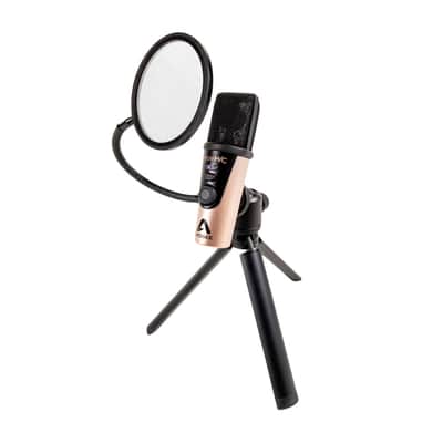 Apogee HypeMiC USB Microphone [B-STOCK] image 2
