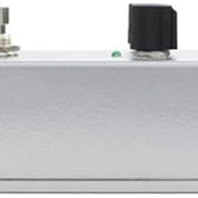 EarthQuaker Devices Sea Machine V3 Super Chorus image 6