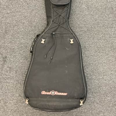 Epiphone Wildkat 2014 - 2019 - Wine Red image 21