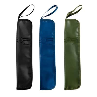 Zildjian Zildjian Gigging Mini Stick Bag, Black image 4