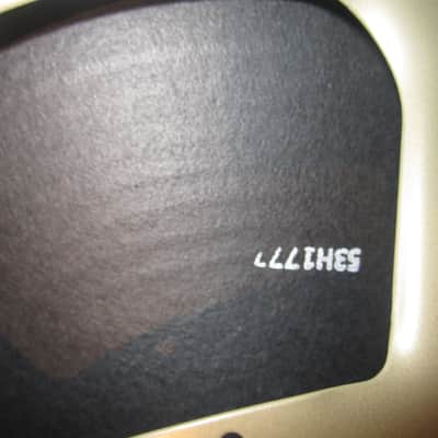 Celestion  G12M Greenback 25W 16ohm T1221B  #2 image 6
