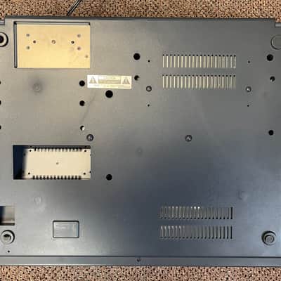 1990s TASCAM 8 Track Portastudio Model 488MКII image 13