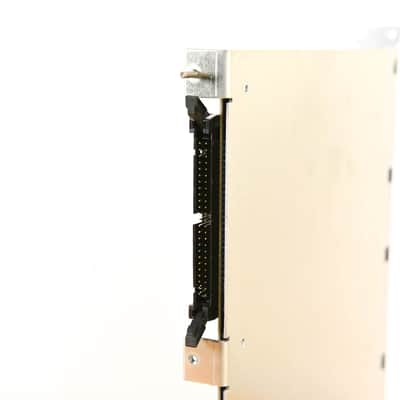 Digidesign SRO Analog Output Card for VENUE Stage Rack CG01Z5F image 8