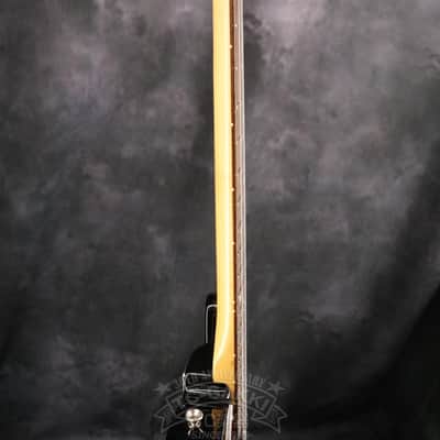 Fender USA American Professional II Telecaster image 10