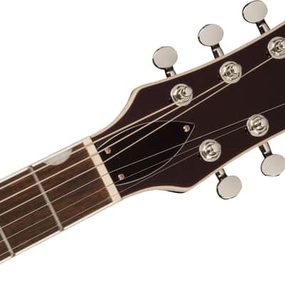 Gretsch : G5210-P90 Electromatic Jet Two 90 LRL FRLN image 4