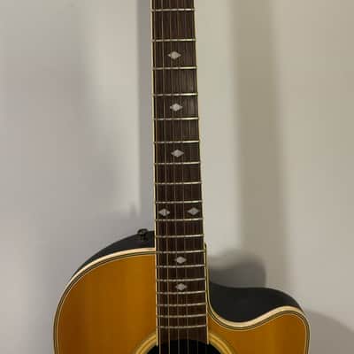 SEE VIDEO - Applause AE 38 Mid 80s - Natural image 3