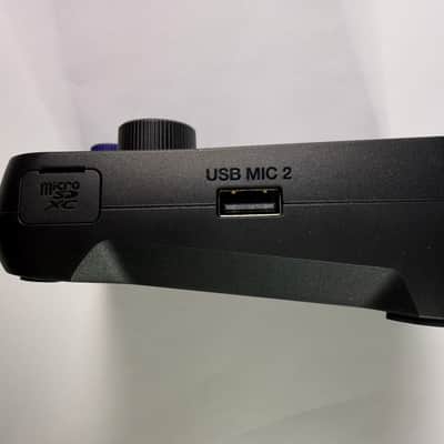 Zoom PodTack P2 image 9