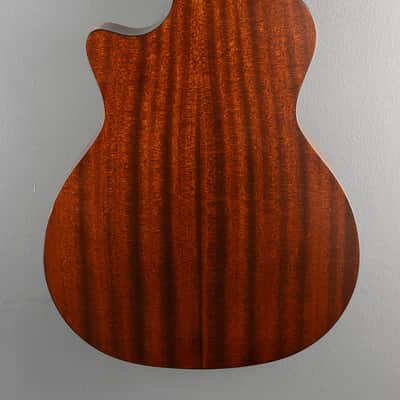 Taylor USED 314CE, '17 image 4