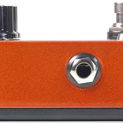 DOD Compressor 280 Optical Compressor Pedal image 6